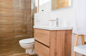 Villa Castella Verde - Foto 15