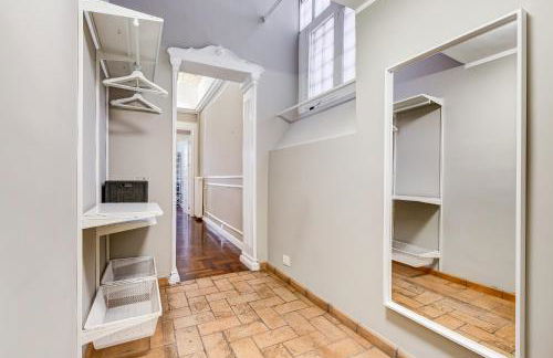 SPANISH GARDEN - Foto 76