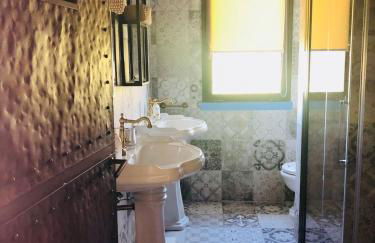 Villa Lumière - Foto 12