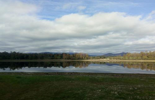 APARTAMENTO TURÍSTICO EL ESQUILÓN - Foto 30