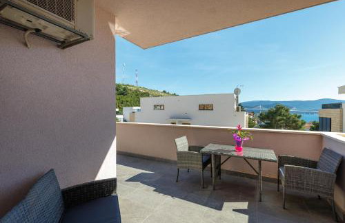 Providenca - Foto 50