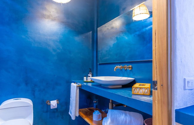 Bora Bora Cartagena - Photo 29