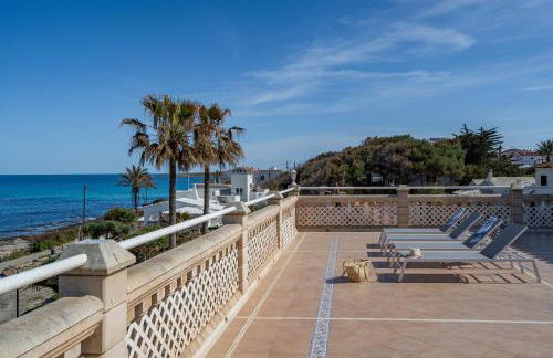 Punta Prima Apartments - Foto 34