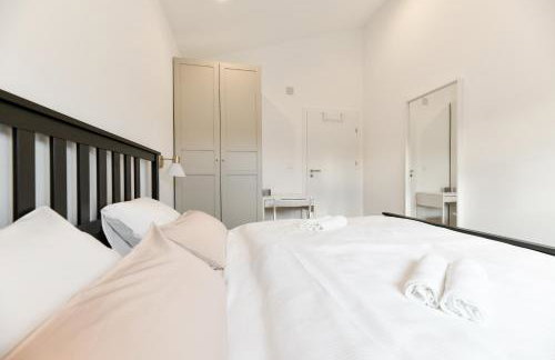 Wonderful Holiday House Bruno with pool - Photo 37