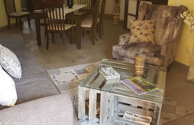 Residencial El Secreto. Casa Abedul. - Foto 11