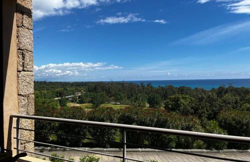 PAOLINA C1- vue mer- proche commerces - Foto 13