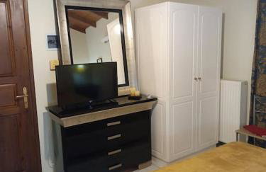 Ξενώνας Ελένη - Photo 5