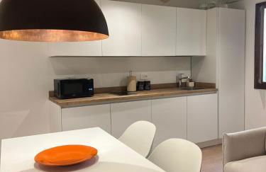 La casa del pittore Squillantini suite - Foto 65