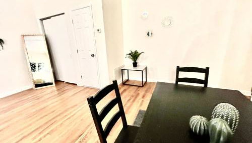 Incredible Location - Large Center City 2 BR - Foto 4