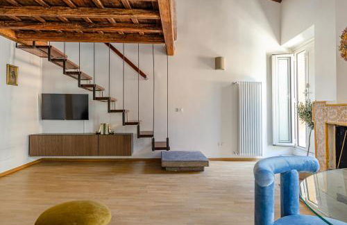 Domus Beato Angelico - Foto 5