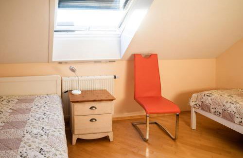 Ferienwohnung Ella - Photo 28