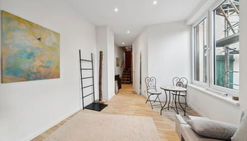 Beautiful Apartment In Eilenburg - Foto 4