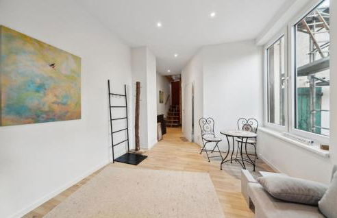 Beautiful Apartment In Eilenburg - Foto 4