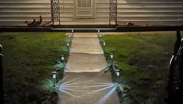 Charming 2-Bedroom House for a Peaceful Getaway - Foto 4