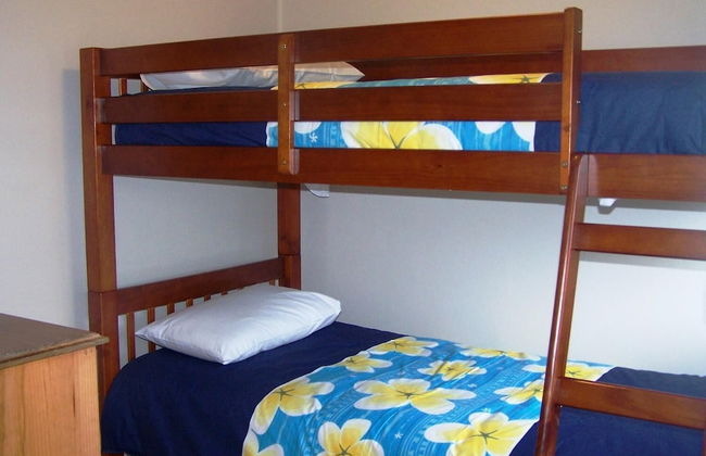 Pebble Shack - Foto 3