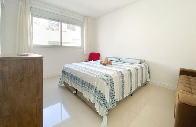 Residencial Dom Virgílio - Photo 2