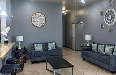 Charming 3-Bedroom Retreat in Prime Neighborhood - Foto 30