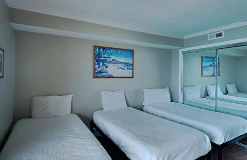 Sabine Yacht & Racquet #5E - Foto 18