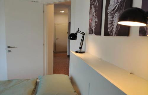 Golden House Venice Yellow - Mirano - Foto 30