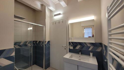 Garda view - Nuovo appartamento con solarium vista lago - Foto 5