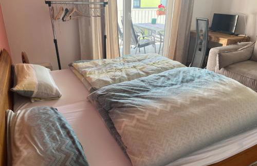 Beautiful apartment for you - Foto 13