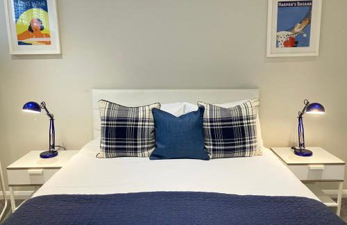 Park Mews Glasgow - Foto 15