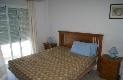 Apartamentos Canaret Punta Canaret Marineu Playa Romana - Foto 48