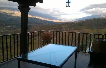 La Seguirilla del Jerte - Foto 59