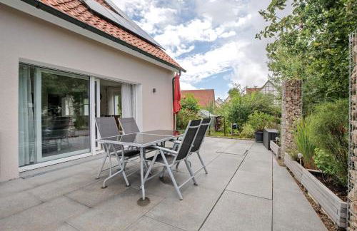 Ferienwohnung Schneider - Foto 28