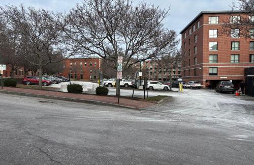 The Weldon Hotel - Foto 67