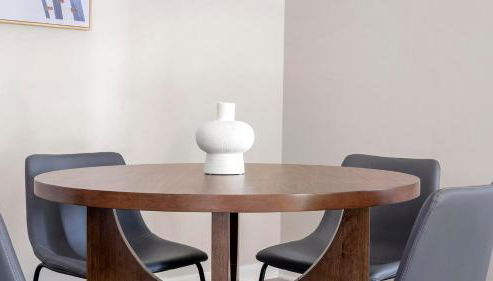 Landing Amazing 3BD Clubhouse Gym - Foto 2, Other