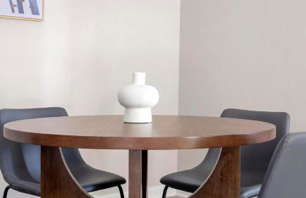 Landing Amazing 3BD Clubhouse Gym - Foto 2