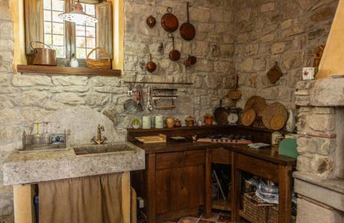 Villa Paradiso - Irpinia - Foto 55