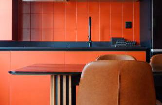 Isabella's House - Photo 79