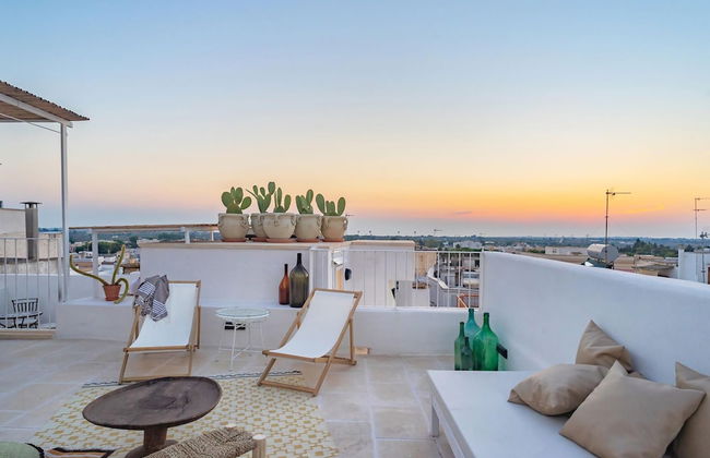 2239 Salento Sunset - Foto 16