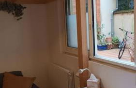 Petit Mignon - Hypercentre Toulouse - Foto 6