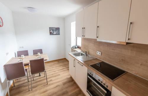 Ferienwohnung Weingut Thielen-Nilles - Foto 10