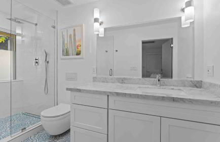 Luxury Scottsdale Retreat with Pool, Spa & Sauna - Foto 37