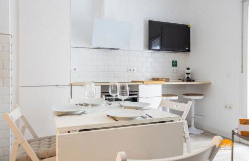 Bajo el Falla by Cadiz Time - Photo 10