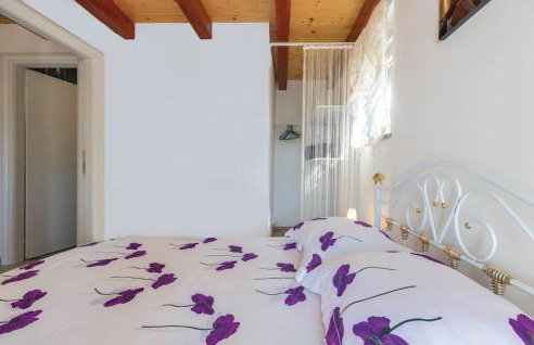 Apartmani Lisicak - Photo 6