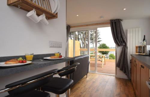 1 Bed in Bideford 74817 - Foto 3