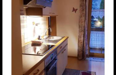 Schwaigerhof - Foto 9