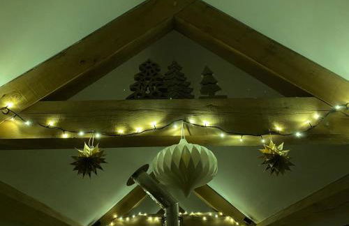 Bedport Loft - Foto 62