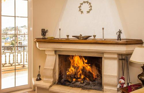 Paradise Bar Apartments - Photo 17