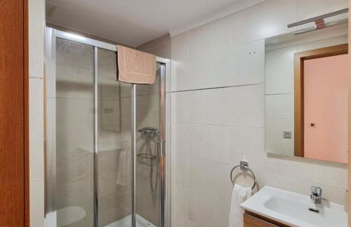 Portichuelo Playa - Photo 14