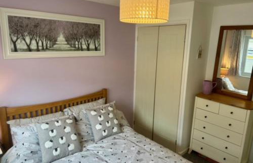 Rosecraddoc Lodge 23 - Photo 5