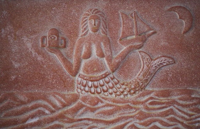 Villa Venus - Foto 74