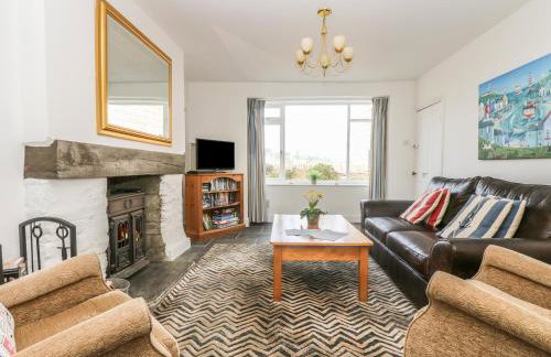 The Watch Below - Foto 6