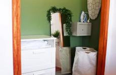 My casa Lanzarote - Foto 20