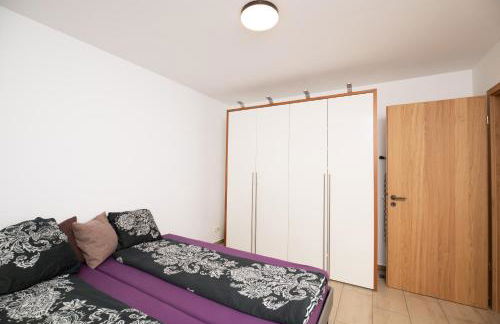 Private Paradise Nuremberg - Foto 8